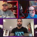 Filename=scene14371~12.jpg
Filesize=252KiB
Dimensions=1920x1088
Date added=Mar 11, 2024 scene14371~12.jpg