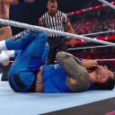 Filename=scene14371~7.jpg
Filesize=232KiB
Dimensions=1920x1088
Date added=Dec 12, 2023 scene14371~7.jpg