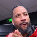 Filename=scene14381~14.jpg
Filesize=115KiB
Dimensions=1920x1088
Date added=Apr 16, 2024 scene14381~14.jpg