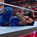 Filename=scene14381~5.jpg
Filesize=224KiB
Dimensions=1920x1088
Date added=Dec 12, 2023 scene14381~5.jpg