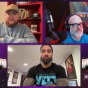 Filename=scene14391~10.jpg
Filesize=252KiB
Dimensions=1920x1088
Date added=Mar 11, 2024 scene14391~10.jpg