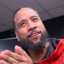 Filename=scene14391~13.jpg
Filesize=135KiB
Dimensions=1920x1088
Date added=Apr 16, 2024 scene14391~13.jpg