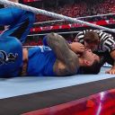 Filename=scene14391~5.jpg
Filesize=234KiB
Dimensions=1920x1088
Date added=Dec 12, 2023 scene14391~5.jpg