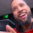 Filename=scene14401~12.jpg
Filesize=125KiB
Dimensions=1920x1088
Date added=Apr 16, 2024 scene14401~12.jpg