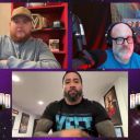 Filename=scene14401~9.jpg
Filesize=248KiB
Dimensions=1920x1088
Date added=Mar 11, 2024 scene14401~9.jpg