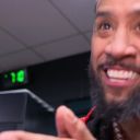 Filename=scene14411~13.jpg
Filesize=106KiB
Dimensions=1920x1088
Date added=Apr 16, 2024 scene14411~13.jpg