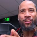 Filename=scene14421~12.jpg
Filesize=116KiB
Dimensions=1920x1088
Date added=Apr 16, 2024 scene14421~12.jpg