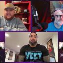 Filename=scene14431~10.jpg
Filesize=248KiB
Dimensions=1920x1088
Date added=Mar 11, 2024 scene14431~10.jpg