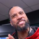 Filename=scene14431~13.jpg
Filesize=122KiB
Dimensions=1920x1088
Date added=Apr 16, 2024 scene14431~13.jpg