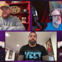 Filename=scene14441~10.jpg
Filesize=249KiB
Dimensions=1920x1088
Date added=Mar 11, 2024 scene14441~10.jpg