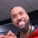 Filename=scene14441~13.jpg
Filesize=119KiB
Dimensions=1920x1088
Date added=Apr 16, 2024 scene14441~13.jpg