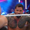 Filename=scene14441~8.jpg
Filesize=144KiB
Dimensions=1920x1088
Date added=Feb 13, 2024 scene14441~8.jpg