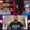 Filename=scene14451~10.jpg
Filesize=251KiB
Dimensions=1920x1088
Date added=Mar 11, 2024 scene14451~10.jpg