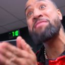 Filename=scene14451~13.jpg
Filesize=123KiB
Dimensions=1920x1088
Date added=Apr 16, 2024 scene14451~13.jpg