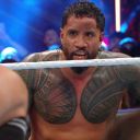 Filename=scene14451~8.jpg
Filesize=147KiB
Dimensions=1920x1088
Date added=Feb 13, 2024 scene14451~8.jpg