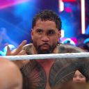 Filename=scene14461~7.jpg
Filesize=146KiB
Dimensions=1920x1088
Date added=Feb 13, 2024 scene14461~7.jpg