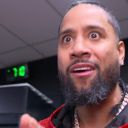 Filename=scene14471~11.jpg
Filesize=121KiB
Dimensions=1920x1088
Date added=Apr 16, 2024 scene14471~11.jpg