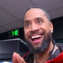 Filename=scene14481~11.jpg
Filesize=134KiB
Dimensions=1920x1088
Date added=Apr 16, 2024 scene14481~11.jpg