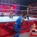 Filename=scene14481~5.jpg
Filesize=314KiB
Dimensions=1920x1088
Date added=Dec 12, 2023 scene14481~5.jpg