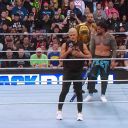 Filename=scene14491~11.jpg
Filesize=281KiB
Dimensions=1920x1088
Date added=Apr 06, 2024 scene14491~11.jpg