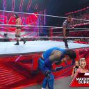 Filename=scene14491~5.jpg
Filesize=315KiB
Dimensions=1920x1088
Date added=Dec 12, 2023 scene14491~5.jpg