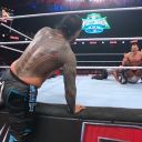 Filename=scene14491~8.jpg
Filesize=210KiB
Dimensions=1920x1088
Date added=Feb 13, 2024 scene14491~8.jpg