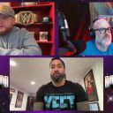 Filename=scene14501~10.jpg
Filesize=251KiB
Dimensions=1920x1088
Date added=Mar 11, 2024 scene14501~10.jpg