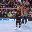 Filename=scene14501~12.jpg
Filesize=303KiB
Dimensions=1920x1088
Date added=Apr 06, 2024 scene14501~12.jpg