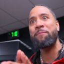 Filename=scene14501~13.jpg
Filesize=121KiB
Dimensions=1920x1088
Date added=Apr 16, 2024 scene14501~13.jpg