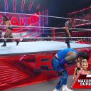 Filename=scene14501~6.jpg
Filesize=319KiB
Dimensions=1920x1088
Date added=Dec 12, 2023 scene14501~6.jpg