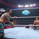 Filename=scene14501~9.jpg
Filesize=215KiB
Dimensions=1920x1088
Date added=Feb 13, 2024 scene14501~9.jpg