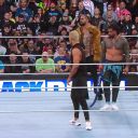 Filename=scene14511~11.jpg
Filesize=293KiB
Dimensions=1920x1088
Date added=Apr 06, 2024 scene14511~11.jpg