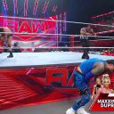 Filename=scene14511~6.jpg
Filesize=301KiB
Dimensions=1920x1088
Date added=Dec 12, 2023 scene14511~6.jpg