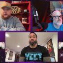 Filename=scene14511~9.jpg
Filesize=249KiB
Dimensions=1920x1088
Date added=Mar 11, 2024 scene14511~9.jpg