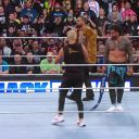 Filename=scene14521~11.jpg
Filesize=287KiB
Dimensions=1920x1088
Date added=Apr 06, 2024 scene14521~11.jpg