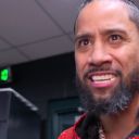 Filename=scene14521~12.jpg
Filesize=122KiB
Dimensions=1920x1088
Date added=Apr 16, 2024 scene14521~12.jpg