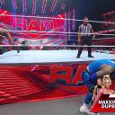 Filename=scene14521~6.jpg
Filesize=308KiB
Dimensions=1920x1088
Date added=Dec 12, 2023 scene14521~6.jpg