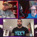 Filename=scene14521~9.jpg
Filesize=248KiB
Dimensions=1920x1088
Date added=Mar 11, 2024 scene14521~9.jpg