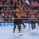 Filename=scene14531~11.jpg
Filesize=288KiB
Dimensions=1920x1088
Date added=Apr 06, 2024 scene14531~11.jpg