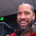 Filename=scene14531~12.jpg
Filesize=124KiB
Dimensions=1920x1088
Date added=Apr 16, 2024 scene14531~12.jpg