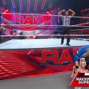 Filename=scene14531~5.jpg
Filesize=308KiB
Dimensions=1920x1088
Date added=Dec 12, 2023 scene14531~5.jpg