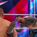 Filename=scene14531~8.jpg
Filesize=173KiB
Dimensions=1920x1088
Date added=Feb 13, 2024 scene14531~8.jpg