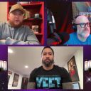 Filename=scene14531~9.jpg
Filesize=248KiB
Dimensions=1920x1088
Date added=Mar 11, 2024 scene14531~9.jpg