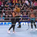 Filename=scene14541~10.jpg
Filesize=288KiB
Dimensions=1920x1088
Date added=Apr 06, 2024 scene14541~10.jpg