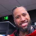 Filename=scene14541~11.jpg
Filesize=121KiB
Dimensions=1920x1088
Date added=Apr 16, 2024 scene14541~11.jpg