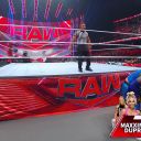 Filename=scene14541~5.jpg
Filesize=312KiB
Dimensions=1920x1088
Date added=Dec 12, 2023 scene14541~5.jpg