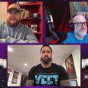 Filename=scene14541~8.jpg
Filesize=248KiB
Dimensions=1920x1088
Date added=Mar 11, 2024 scene14541~8.jpg