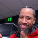 Filename=scene14551~10.jpg
Filesize=134KiB
Dimensions=1920x1088
Date added=Apr 16, 2024 scene14551~10.jpg