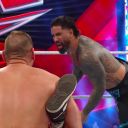 Filename=scene14551~7.jpg
Filesize=183KiB
Dimensions=1920x1088
Date added=Feb 13, 2024 scene14551~7.jpg