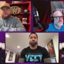 Filename=scene14551~8.jpg
Filesize=252KiB
Dimensions=1920x1088
Date added=Mar 11, 2024 scene14551~8.jpg